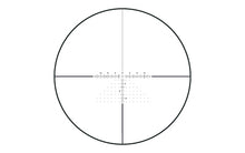 Load image into Gallery viewer, Leup Vx-5hd 7-35x56 T-zl3 Sf I14 Moa