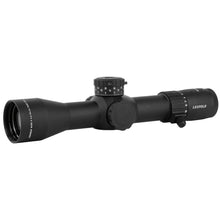 Load image into Gallery viewer, Leup Mark 5 3.6-18x44mm 35mm Tmr