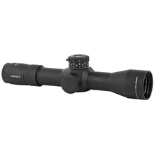 Load image into Gallery viewer, Leup Mark 5 3.6-18x44mm 35mm Tmr