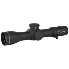 Load image into Gallery viewer, Leup Mark 5 3.6-18x44 35mm Cch