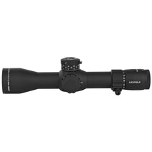 Load image into Gallery viewer, Leup Mark 5 3.6-18x44 35mm Cch