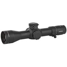 Load image into Gallery viewer, Leup Mark 5 3.6-18x44 35mm H59