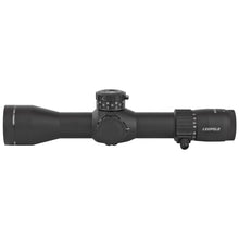 Load image into Gallery viewer, Leup Mark 5 3.6-18x44 35mm H59
