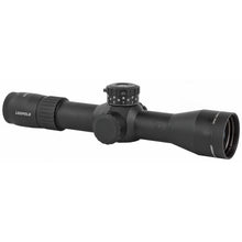 Load image into Gallery viewer, Leup Mark 5 3.6-18x44 35mm H59