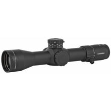 Load image into Gallery viewer, Leup Mark 5 3.6-18x44 35mm Trmr 3