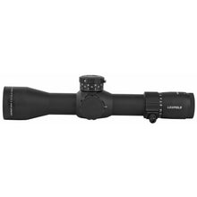 Load image into Gallery viewer, Leup Mark 5 3.6-18x44 35mm Trmr 3