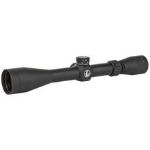 Load image into Gallery viewer, Leup Mark Ar Mod1 3-9x40 M450 Bshmtr