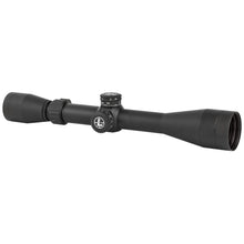 Load image into Gallery viewer, Leup Mark Ar Mod1 3-9x40 M450 Bshmtr