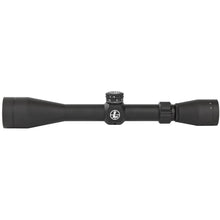 Load image into Gallery viewer, Leup Mark Ar Mod1 3-9x40 M450 Bshmtr