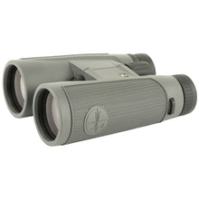 Load image into Gallery viewer, Leup Bx-1 Mckenzie Gry