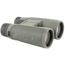 Load image into Gallery viewer, Leup Bx-1 Mckenzie Gry