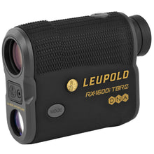 Load image into Gallery viewer, Leup Rx-1600i Tbr-w Rangefinder