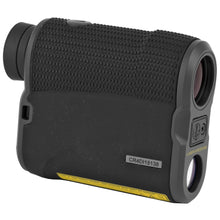 Load image into Gallery viewer, Leup Rx-1600i Tbr-w Rangefinder