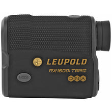 Load image into Gallery viewer, Leup Rx-1600i Tbr-w Rangefinder