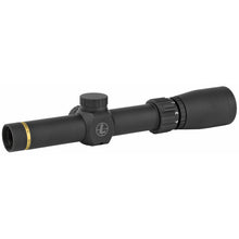 Load image into Gallery viewer, Leup Vx-freedom 1.5-4x20 Pigplex Mat