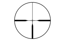 Load image into Gallery viewer, Leup Vx-freedom 1.5-4x20 Pigplex Mat
