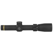 Load image into Gallery viewer, Leup Vx-freedom 1.5-4x20 Pigplex Mat