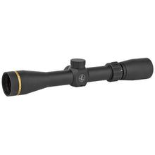 Load image into Gallery viewer, Leup Vx-freedom Rimfire Moa