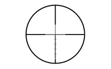 Load image into Gallery viewer, Leup Vx-freedom Rimfire Moa