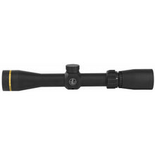 Load image into Gallery viewer, Leup Vx-freedom Rimfire Moa