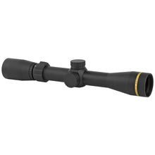 Load image into Gallery viewer, Leup Vx-freedom Rimfire Moa