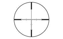 Load image into Gallery viewer, Leup Vx-freedom Tri-moa