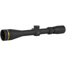 Load image into Gallery viewer, Leup Vx-freedom 3-9x40 Ml Ult Slam