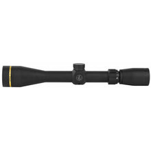 Load image into Gallery viewer, Leup Vx-freedom 3-9x40 Ml Ult Slam