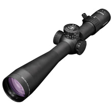 Load image into Gallery viewer, Leup Mark 5 7-35x56 35mm M5c3 Cch