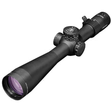 Load image into Gallery viewer, Leup Mark 5 7-35x56 35mm M1c3 I60