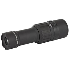 Load image into Gallery viewer, Leup Lto Tracker Hd Thermal Viewer