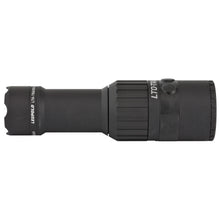 Load image into Gallery viewer, Leup Lto Tracker Hd Thermal Viewer
