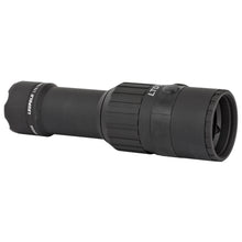 Load image into Gallery viewer, Leup Lto Tracker Hd Thermal Viewer
