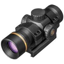 Load image into Gallery viewer, Leup Freedom Rds 1x34 Red Dot 1moa