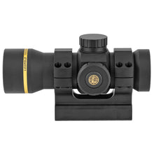 Load image into Gallery viewer, Leup Freedom Rds 1x34 Red Dot 1moa