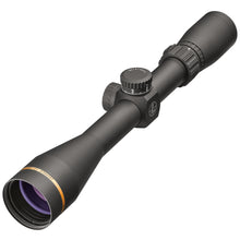 Load image into Gallery viewer, Leup Vx-freedom Ar 3-9x40 Mil Fdot