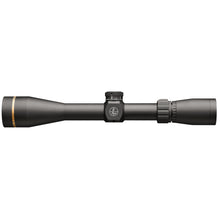 Load image into Gallery viewer, Leup Vx-freedom Ar 3-9x40 Mil Fdot