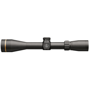 Leup Vx-freedom Ar 3-9x40 Mil Fdot