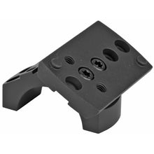Load image into Gallery viewer, Leup Deltapoint Pro Mount Kit 1" Rt
