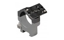 Load image into Gallery viewer, Leup Deltapoint Pro Mount Kit 1" Rt
