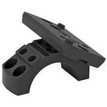 Load image into Gallery viewer, Leup Deltapoint Pro Mount Kit 1" Rt