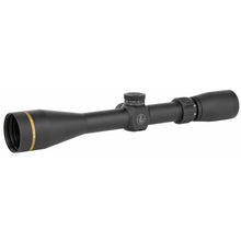 Load image into Gallery viewer, Leup Vx-freedom 3-9x40 450bm Duplex