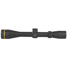 Load image into Gallery viewer, Leup Vx-freedom 3-9x40 450bm Duplex