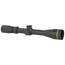 Load image into Gallery viewer, Leup Vx-freedom 3-9x40 450bm Duplex