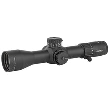 Load image into Gallery viewer, Leup Mark 5 3.6-18x44 35mm Il Pr1moa