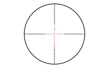 Load image into Gallery viewer, Leup Mark 5 3.6-18x44 35mm Il Pr1moa