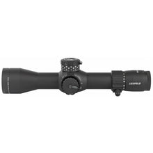 Load image into Gallery viewer, Leup Mark 5 3.6-18x44 35mm Il Pr1moa