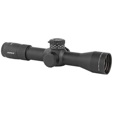 Load image into Gallery viewer, Leup Mark 5 3.6-18x44 35mm Il Pr1moa