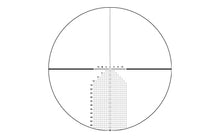 Load image into Gallery viewer, Leup Mark 5 5-25x56 35mm Impact 60