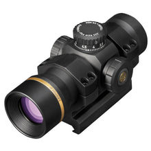 Load image into Gallery viewer, Leup Freedom Rds 1x34 Rd Bdc 1moa
